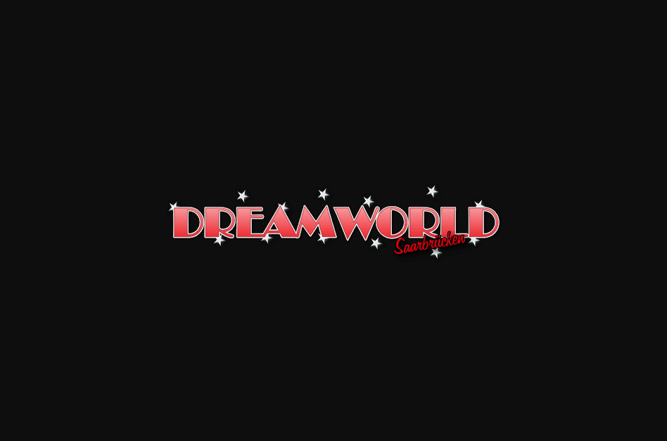 Dreamworld Saarbrücken