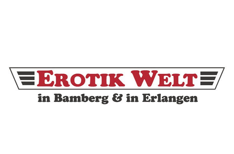Erotik Welt Bamberg