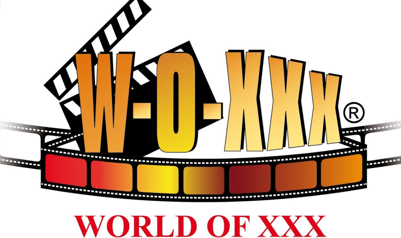 World of XXX Fulda