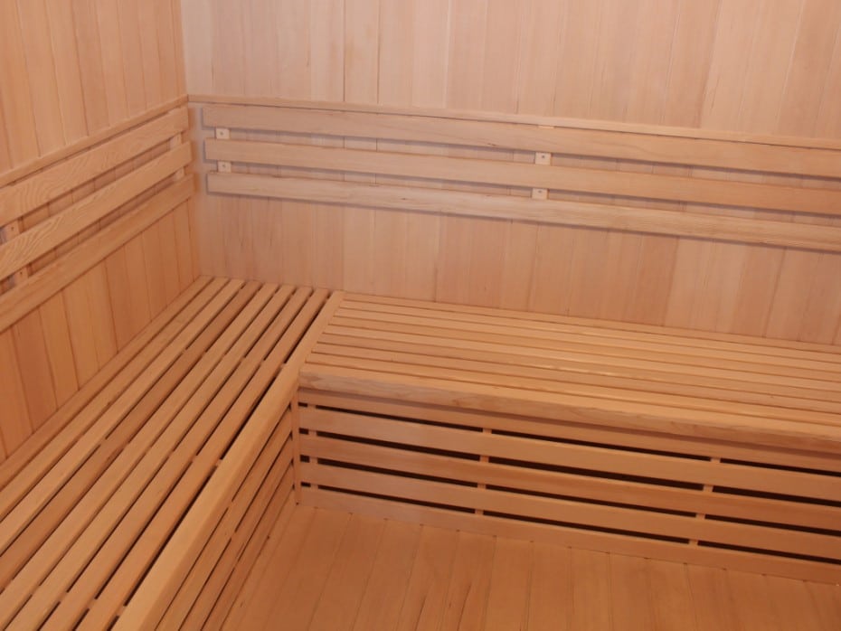 Erfahrungen sauna gemischt Hallenbäder Hannover