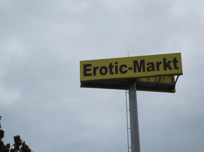 Erotic Markt Himmelkron 