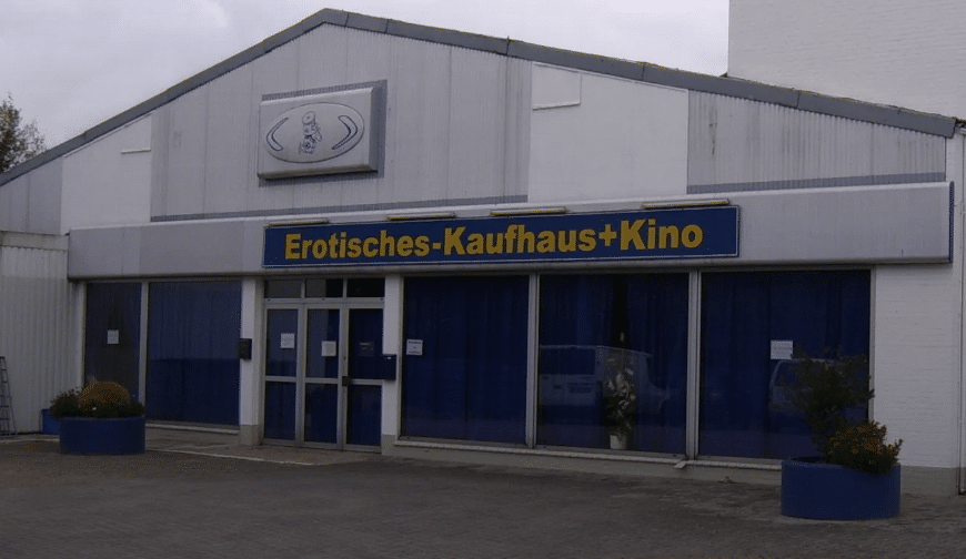 Erotisches-Kaufhaus+Kino