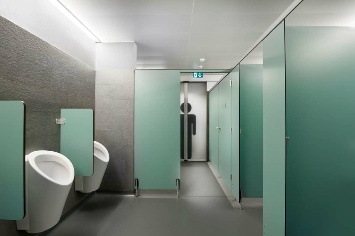 bilder von rudolf oetker halle
