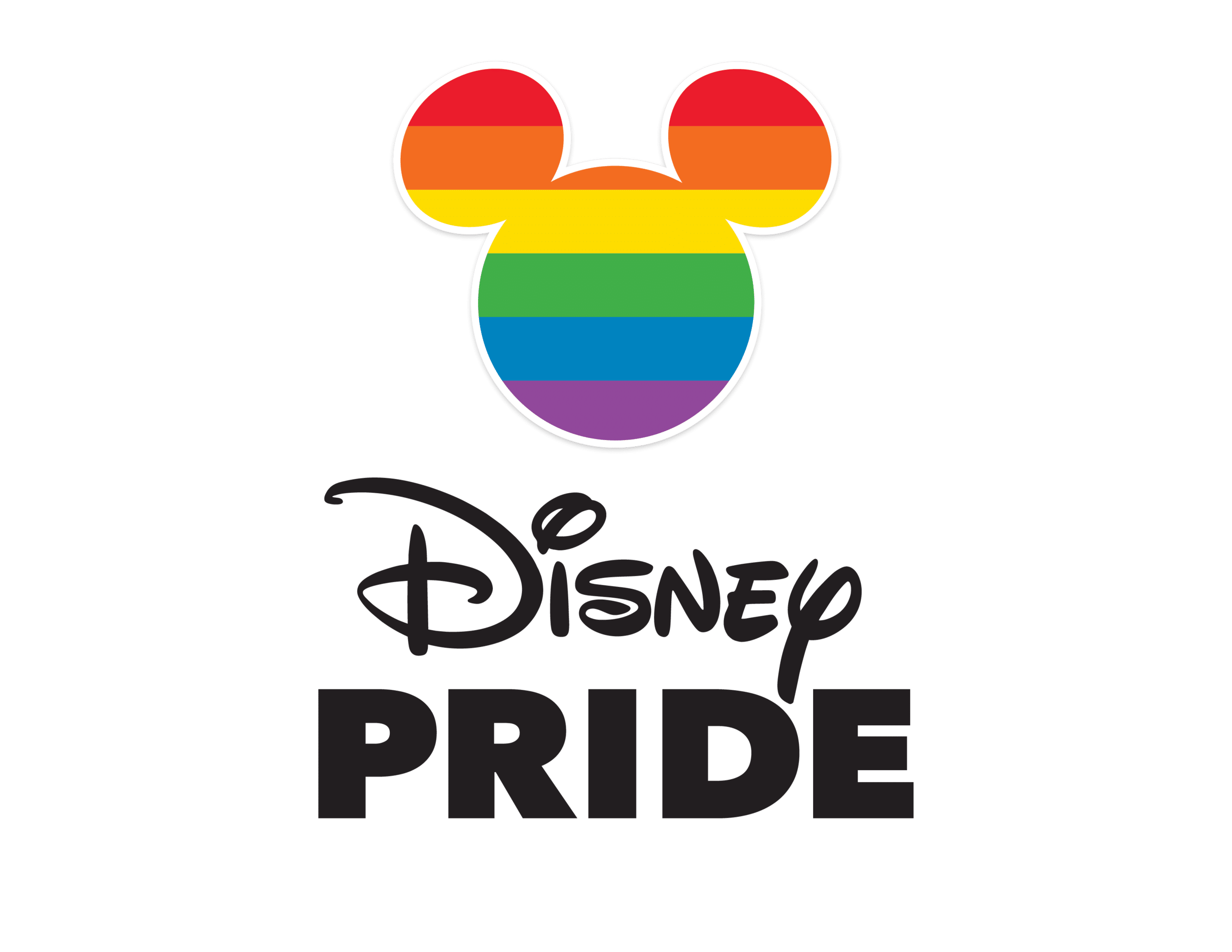 Der Pride Monat bei Disney+