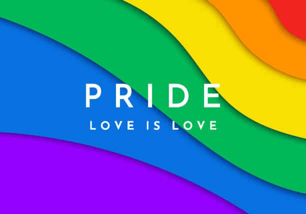 Was bedeutet eigentlich Pride
