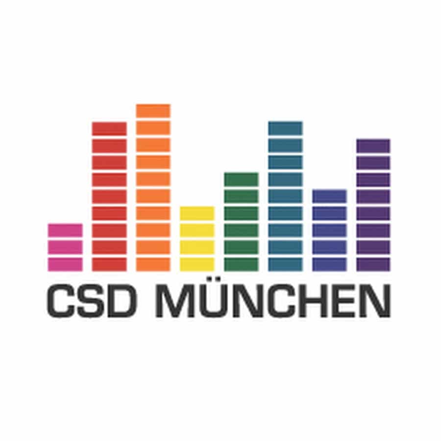 München plant den CSD für 2022