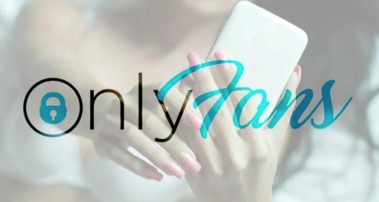 Sexual content on OnlyFans allowed to continue after all? - Planet-Randy
