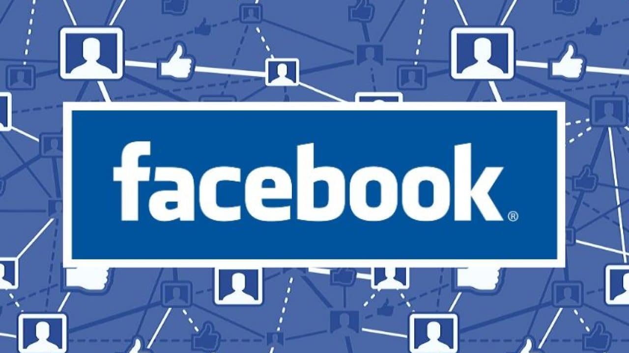 Facebook ändert die Werberichtlinien