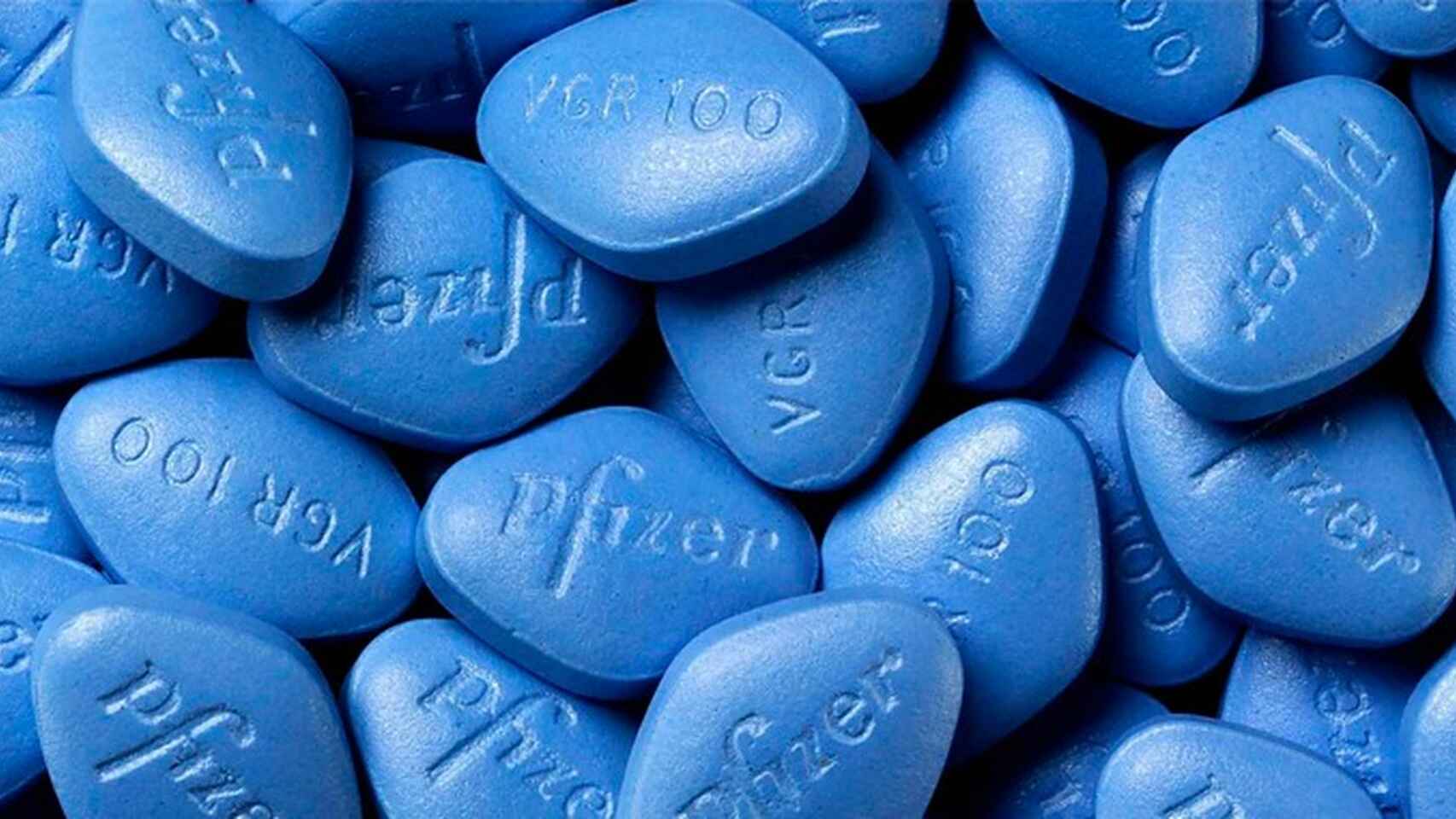 Wie lange braucht man noch ein Rezept für Viagra?