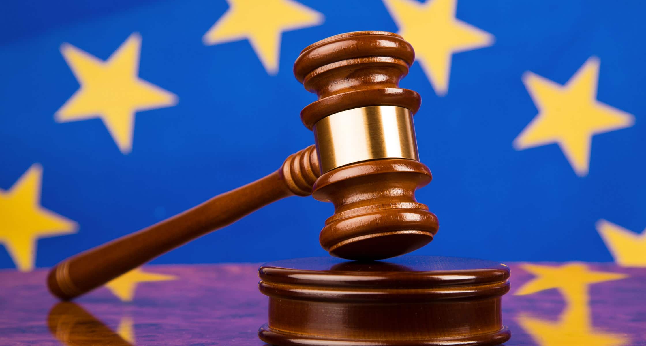 AfD kritisiert Urteil des Europäischen Gerichtshofs