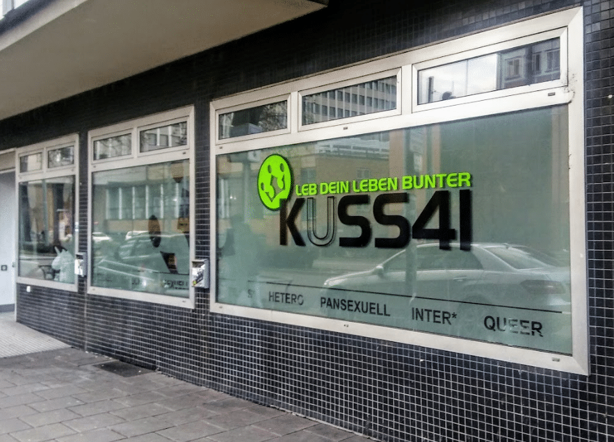 KUSS41