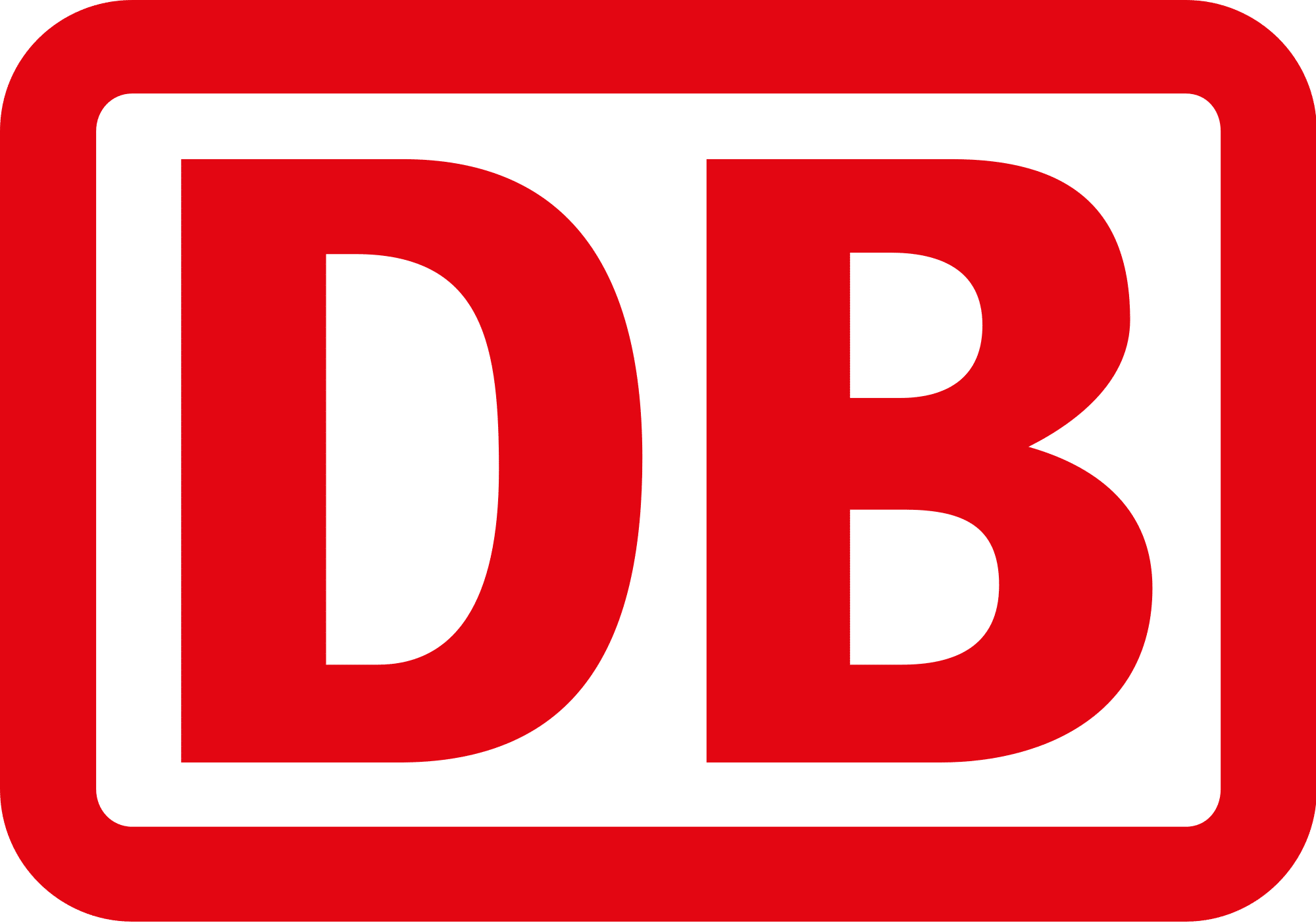 Die Deutsche Bahn gendert nun