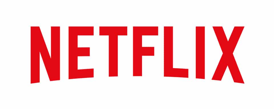 Neil Patrick Harris dreht für Netflix