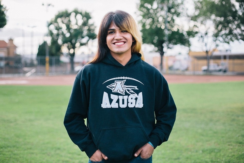 Trans Mädchen darf wieder Softball spielen