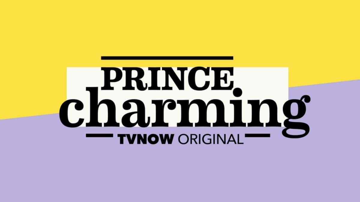 Prince Charming geht in die vierte Runde