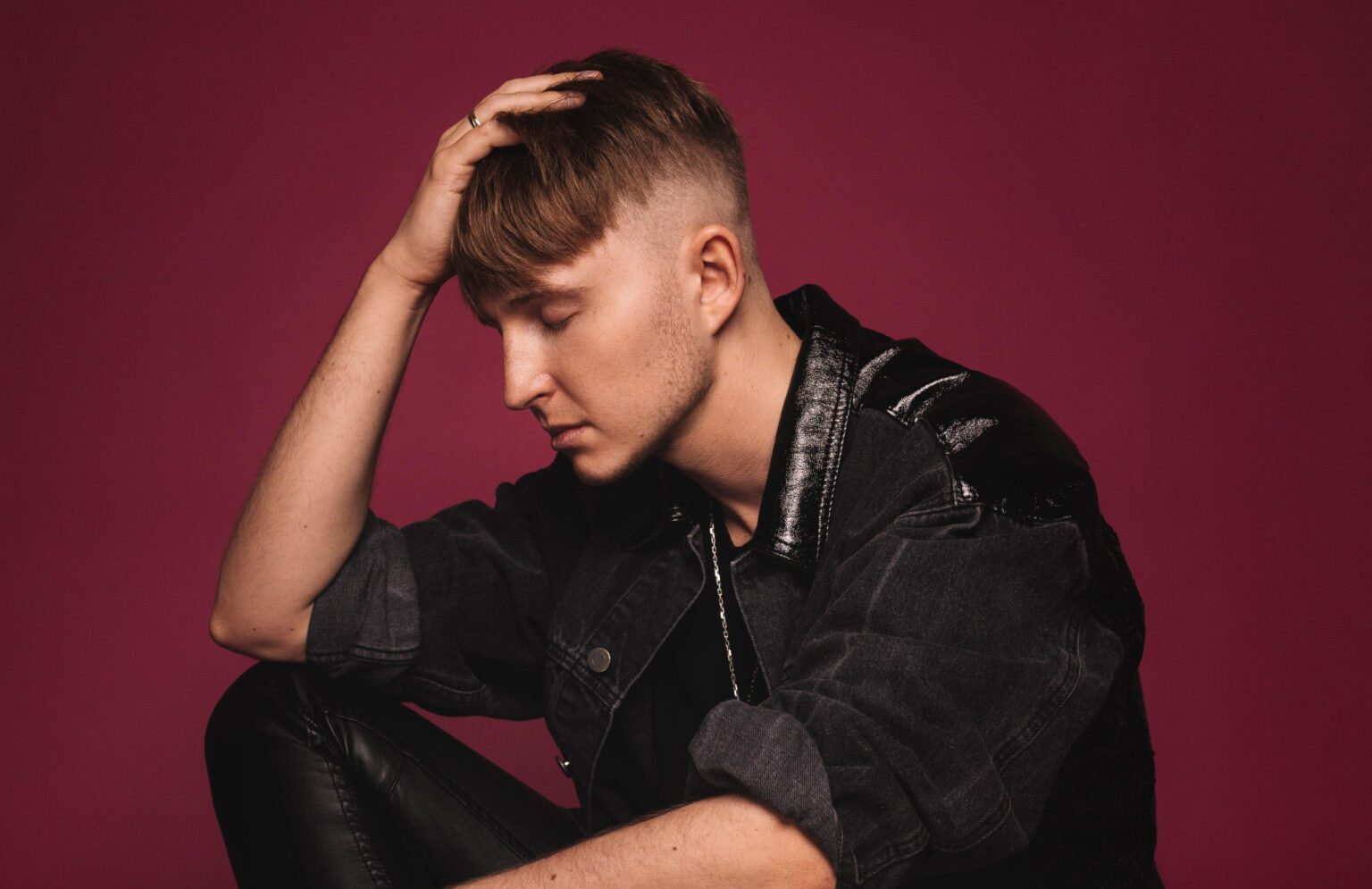 MKSM bringt endlich ein neues Studio Album heraus