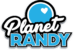Planet-Randy